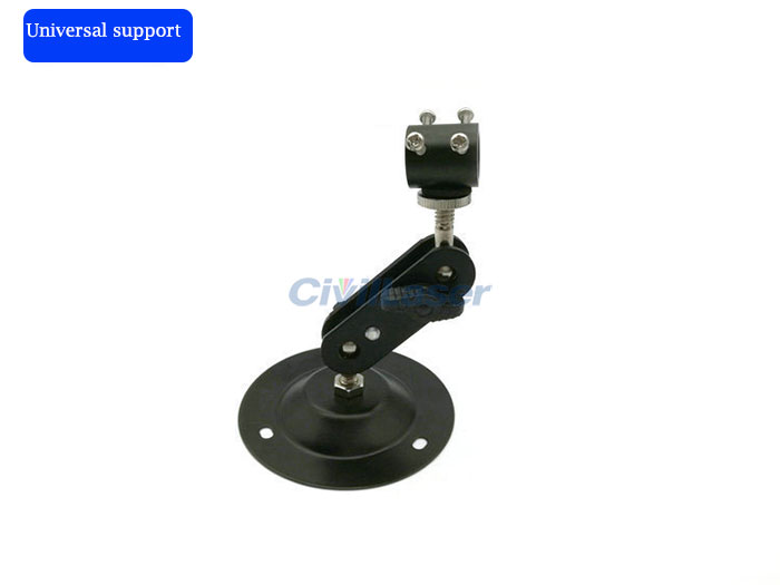 532nm 30mw Verde Módulo láser Line Line Positioning Lamp